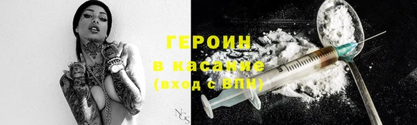 гидра Абаза