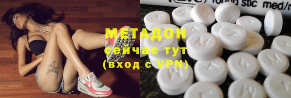 гидра Абаза