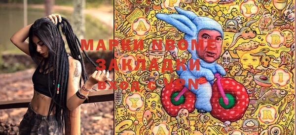 гидра Абаза