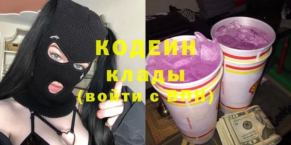 2c-b Алзамай