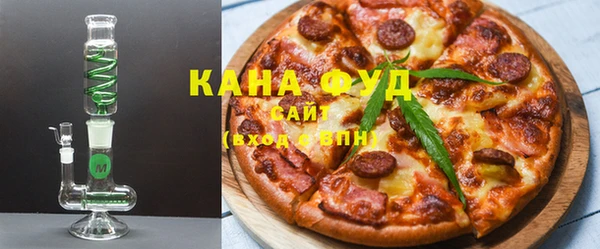 круглые Абинск