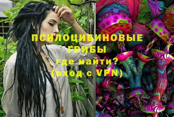 марки lsd Алексин