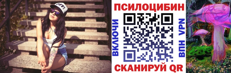 кракен вход  Татарск  Псилоцибиновые грибы MAGIC MUSHROOMS  где купить наркоту 